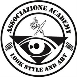 Academy look style and art, Grottaglie orari di apertura