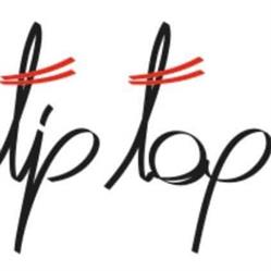 Tip Tap Scarpe ed Accessori, Bra orari di apertura