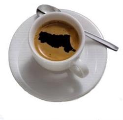 R.E.M. Service s.r.l. - Distribuzione e vendita cialde, capsule e caffè in grani., Quarto Inferiore orari di apertura