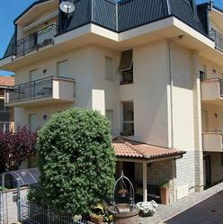 CASA LORENZINI., Igea Marina orari di apertura