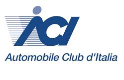 Agenzia A.P.A.C. Delegazione Aci Camucia, Cortona orari di apertura
