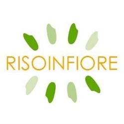 RISOINFIORE Produttori riso e vendita a Vercelli, Piemonte, Stroppiana orari di apertura