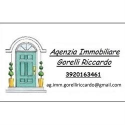 Agenzia Immobiliare Gorelli Riccardo, Colle di Val d'Elsa orari di apertura