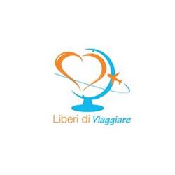 Liberi di viaggiare, Scafati orari di apertura