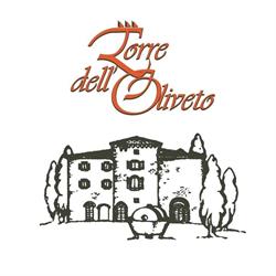 La Torre dell’Oliveto, Magione orari di apertura