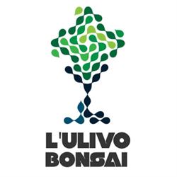 Giammona Francesco Azienda Agricola L'Ulivo Centro Bonsai, Roccapalumba orari di apertura