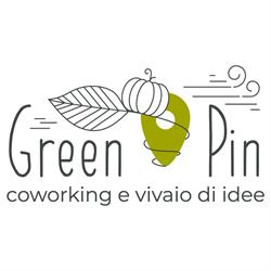 Green Pin, Ciriè orari di apertura