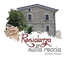 Residenza sulla Roccia, Bovino orari di apertura
