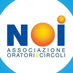 Circolo Noi di Olmi San Biagio di Callalta, Olmi - Orari di apertura