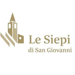 Agriturismo le Siepi di San Giovanni, Borgo Tossignano orari di apertura