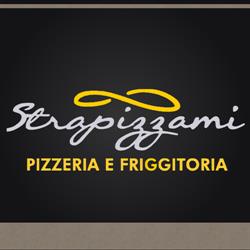 Strapizzami Pizzeria e Friggitoria, Napoli orari di apertura