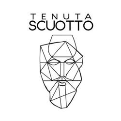 Tenuta Scuotto, Lapio orari di apertura
