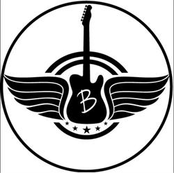 Bertozzi Guitar Works, Terni orari di apertura
