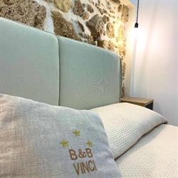 B&B VINCI, Noto orari di apertura