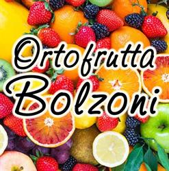 Ortofrutta Bolzoni, Viadana orari di apertura