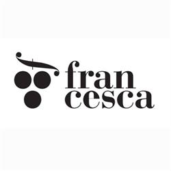 Cantina Francesca, Apollosa orari di apertura