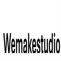 Wemakestudio, Lecce orari di apertura
