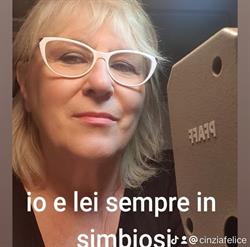 SARTORIA CINZIA FASHION, Trento orari di apertura