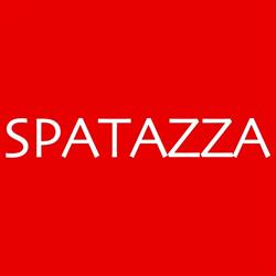 Spatazza, Marsala orari di apertura