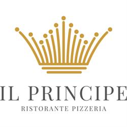 Ristorante Il Principe di Colorno, orari di apertura