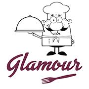 Glamour Café, Catenanuova orari di apertura