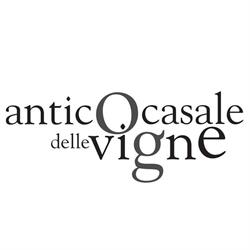 Antico Casale Delle Vigne Collecchio, Ozzano Taro - Orari di apertura
