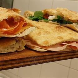 Pizzeria da Giò, Ronciglione orari di apertura
