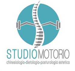STUDIO MOTORIO - PERSONAL TRAINER - DIMAGRIMENTO, Macerata orari di apertura