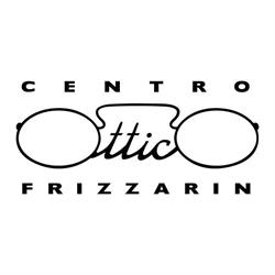 Centro Ottic Frizzarin, Piazzola sul Brenta orari di apertura