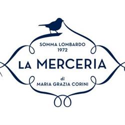 La Merceria, Somma Lombardo orari di apertura
