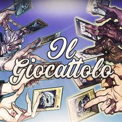 Il Giocattolo, Sparanise orari di apertura