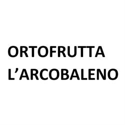 Ortofrutta L'Arcobaleno, Pachino orari di apertura