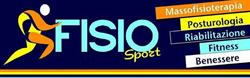 Fisio Sport, Villarosa orari di apertura