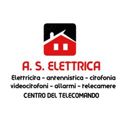 A. S. ELETTRICA, Acireale orari di apertura