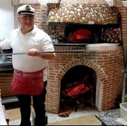 Pineta Pizza, Castel Volturno orari di apertura