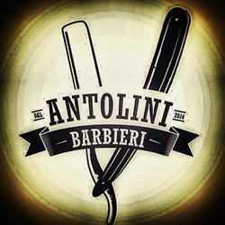 Barberia Antolini, Potenza Picena orari di apertura