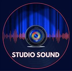 Studio Sound WebTV, Rocca di Papa orari di apertura