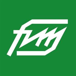ASSOCIAZIONE FERROVIA VALLE METAURO, Fano orari di apertura