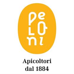 Miele Peloni, Pianello Vallesina orari di apertura