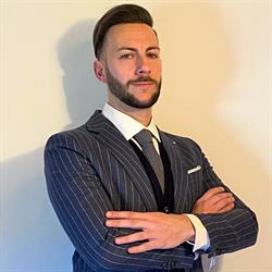 Matteo Giovagnoni - Consulente Finanziario, Perugia orari di apertura