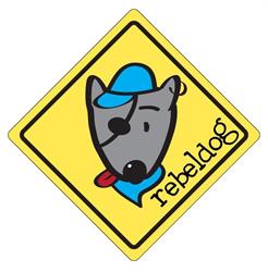 Rebeldog, Assago orari di apertura