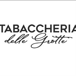TABACCHERIA DELLE GROTTE DI NICHOLAS DE MICHELE, Castellana Grotte orari di apertura