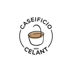 Caseificio dalle Celant, Polcenigo orari di apertura