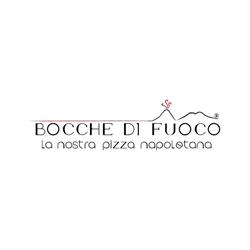Bocche di Fuoco, Catania orari di apertura