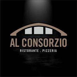 Al Consorzio Città di Castello, Trestina - Orari di apertura