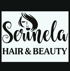 Serinela hair & beauty, Capannori orari di apertura