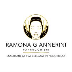 Ramona Giannerini Parrucchieri, Capannori orari di apertura