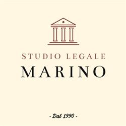 Studio Legale Marino, Salerno orari di apertura