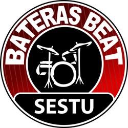 Bateras Beat Sestu, orari di apertura