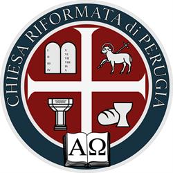 Chiesa Riformata di Perugia, orari di apertura